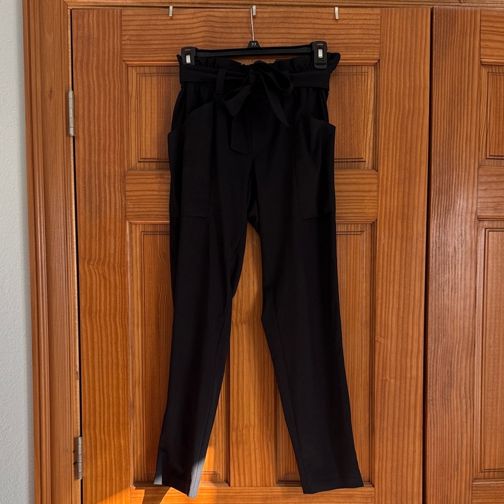 Athleta High-Waisted Women's Pants